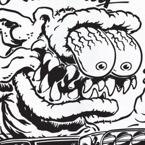 Meet your Posher, Chuck